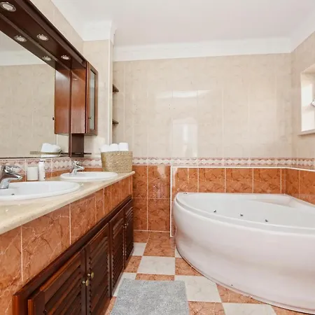 Apartament Sunrise Terrace *