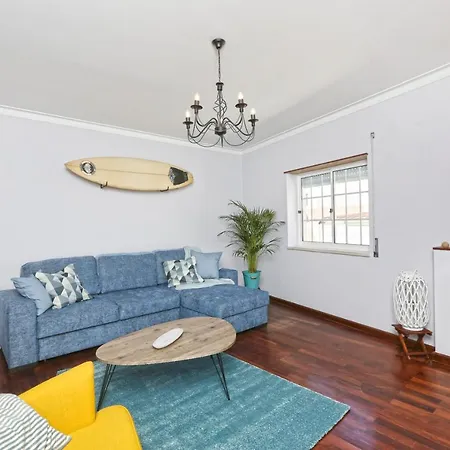 Apartament Sunrise Terrace *